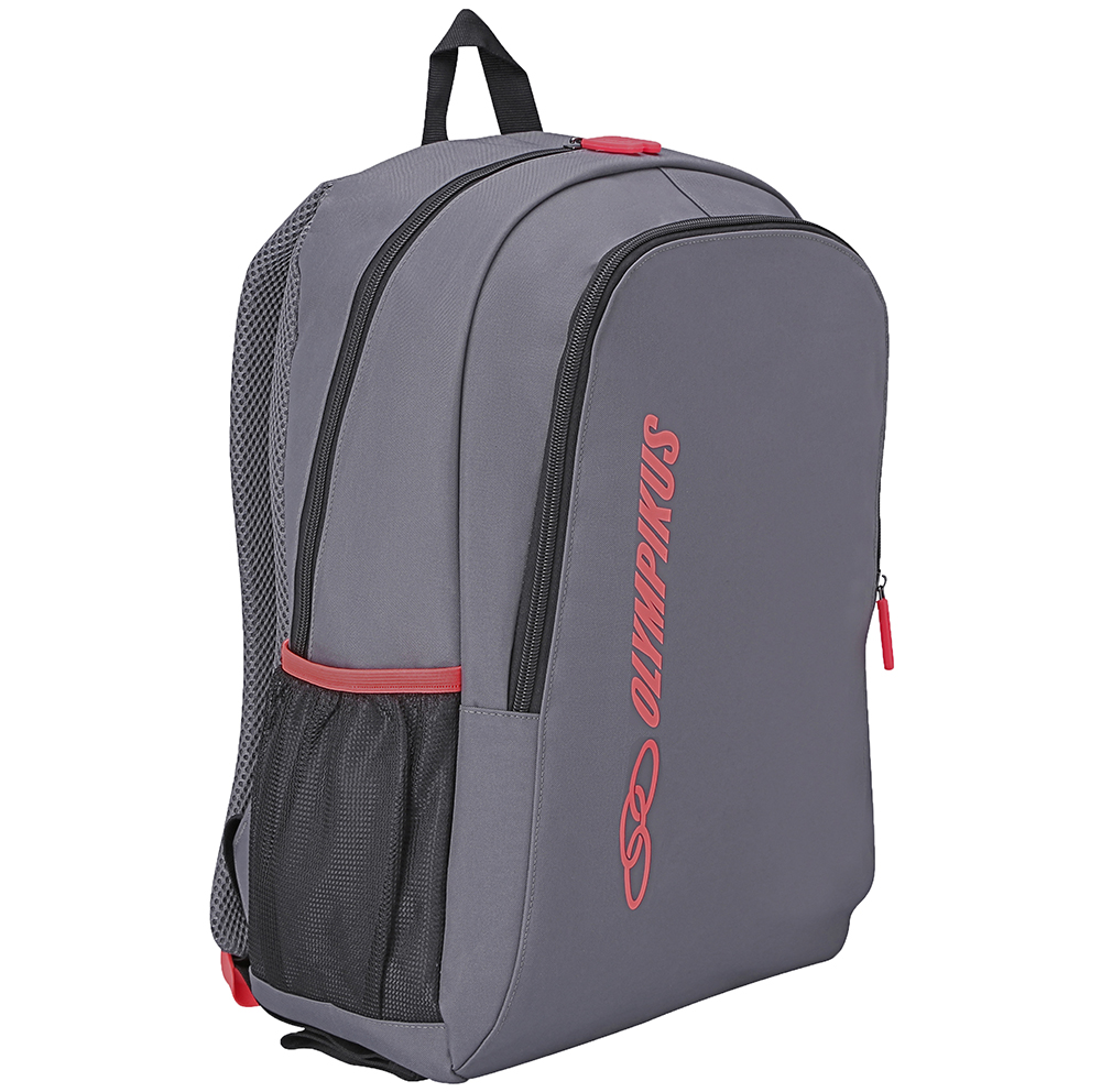 MOCHILA ESSENTIAL OLYMPIKUS image number 1
