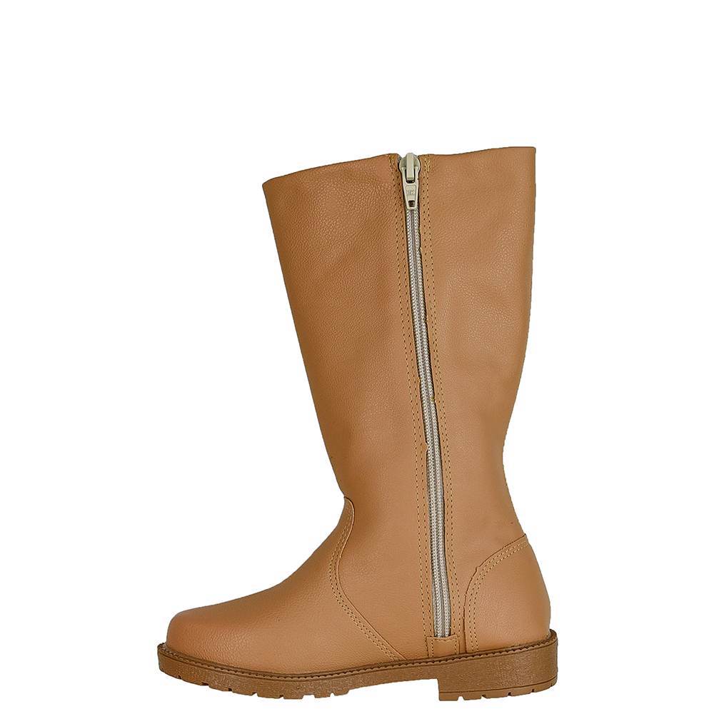 BOTA MONTARIA INFANTIL STREET CAL image number 2