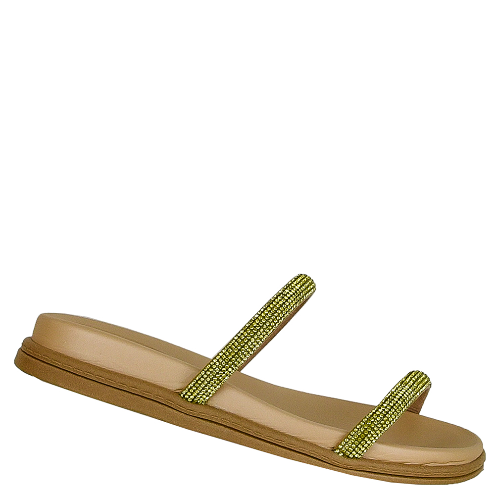 BIRKEN TIRAS STRASS BEIRA RIO image number 2