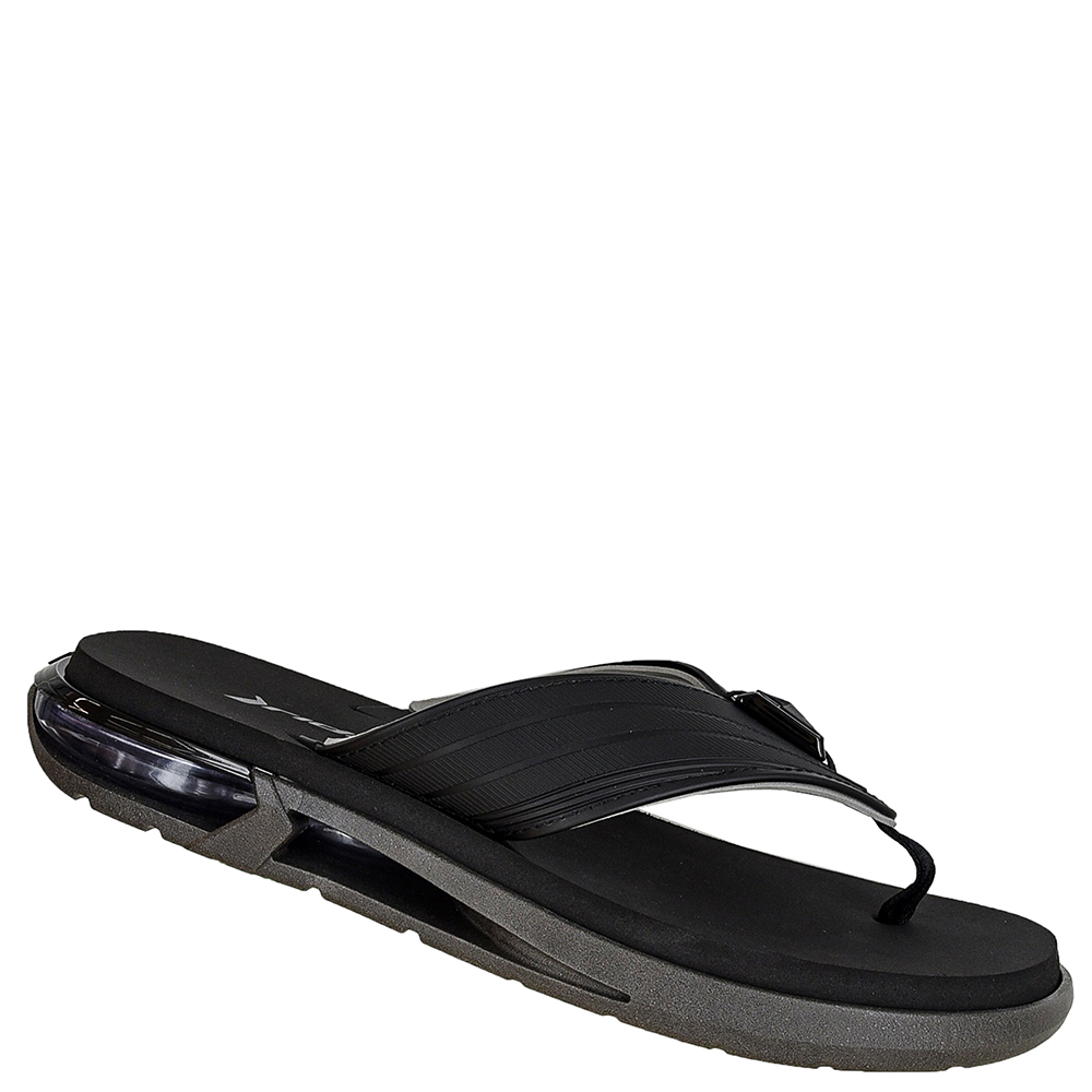 CHINELO RBOLD DEDO RIDER 12226 image number 2
