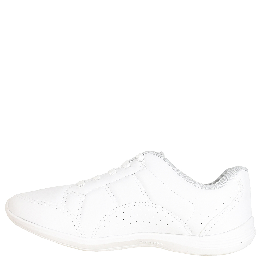 TENIS MATELASSE KOLOSH image number 3