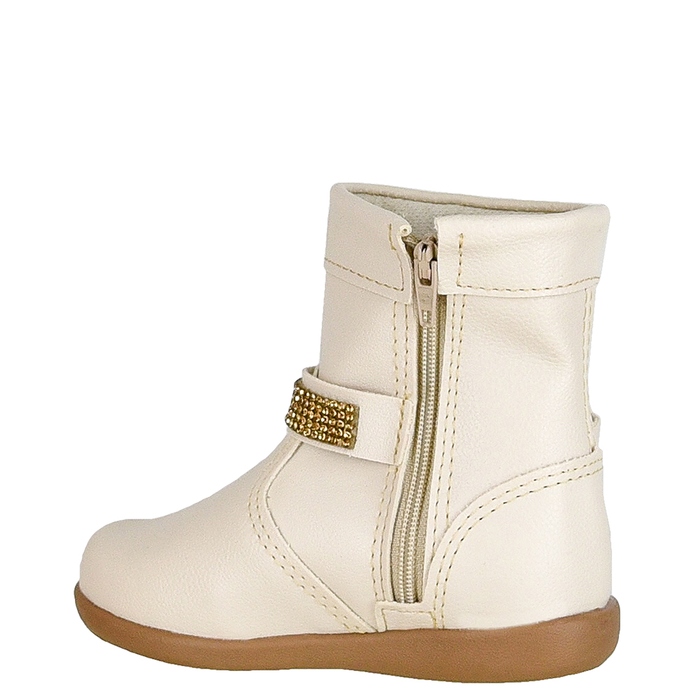 BOTA BEBE DI SANTINNI image number 1