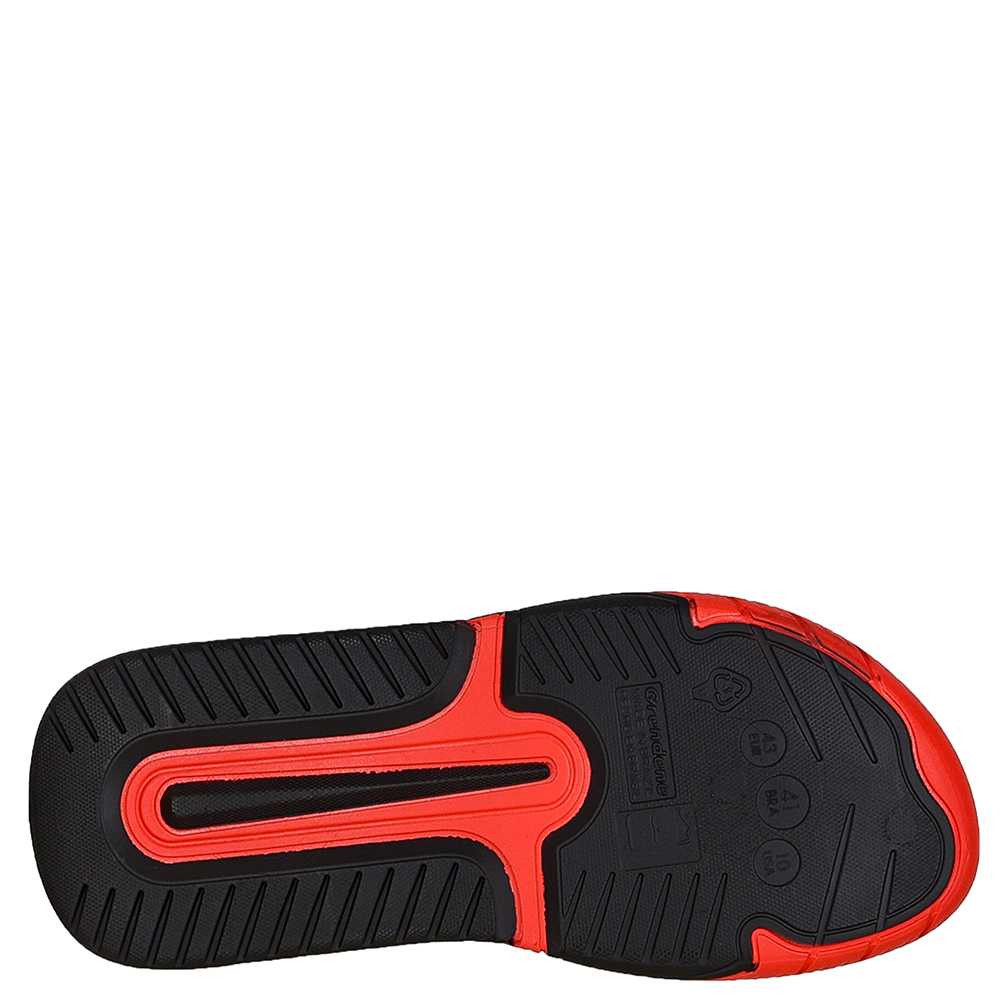CHINELO SWAP DEDO MORMAII image number 3