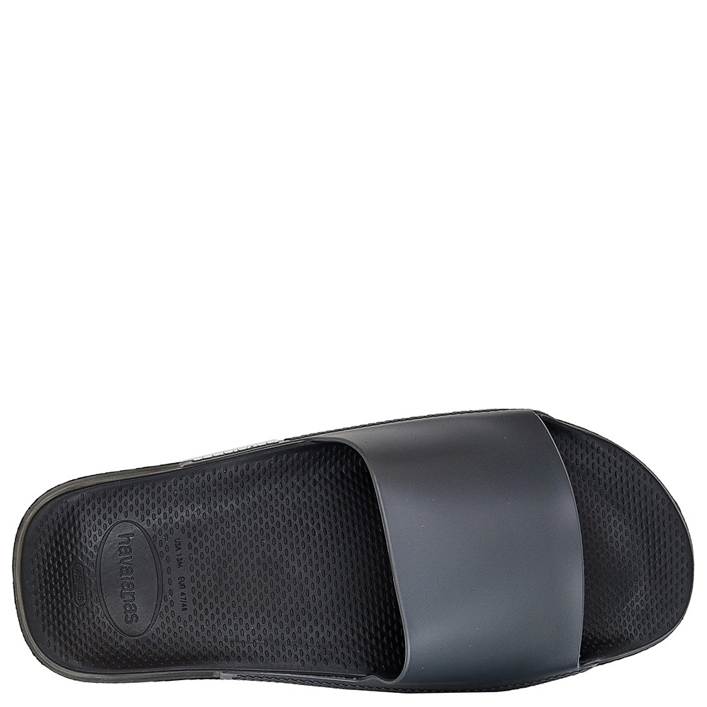 CHINELO CLASSIC SLIDE HAVAIANAS image number 1