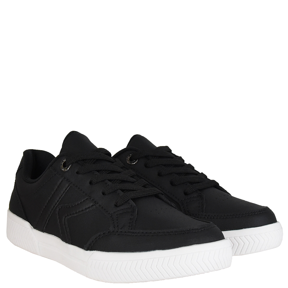 TENIS RECORTES KOLOSH image number 1