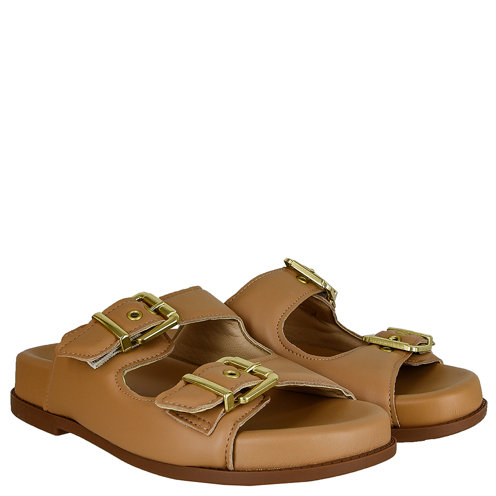 BIRKEN FIVELAS MODARE image number 1