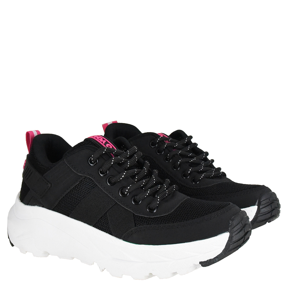 TENIS OLLIE STONES 2 image number 1