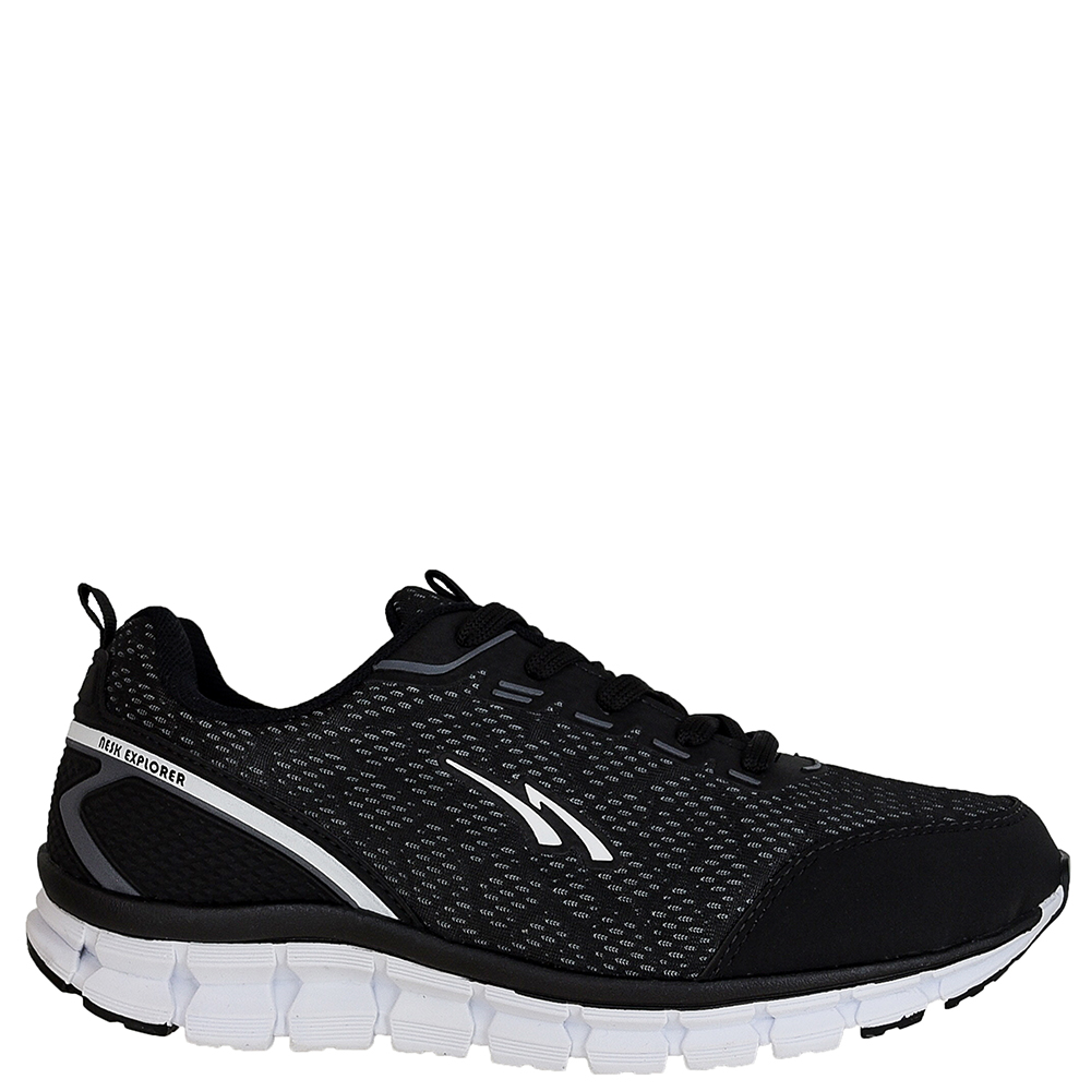TENIS RUNNING NESK image number 0