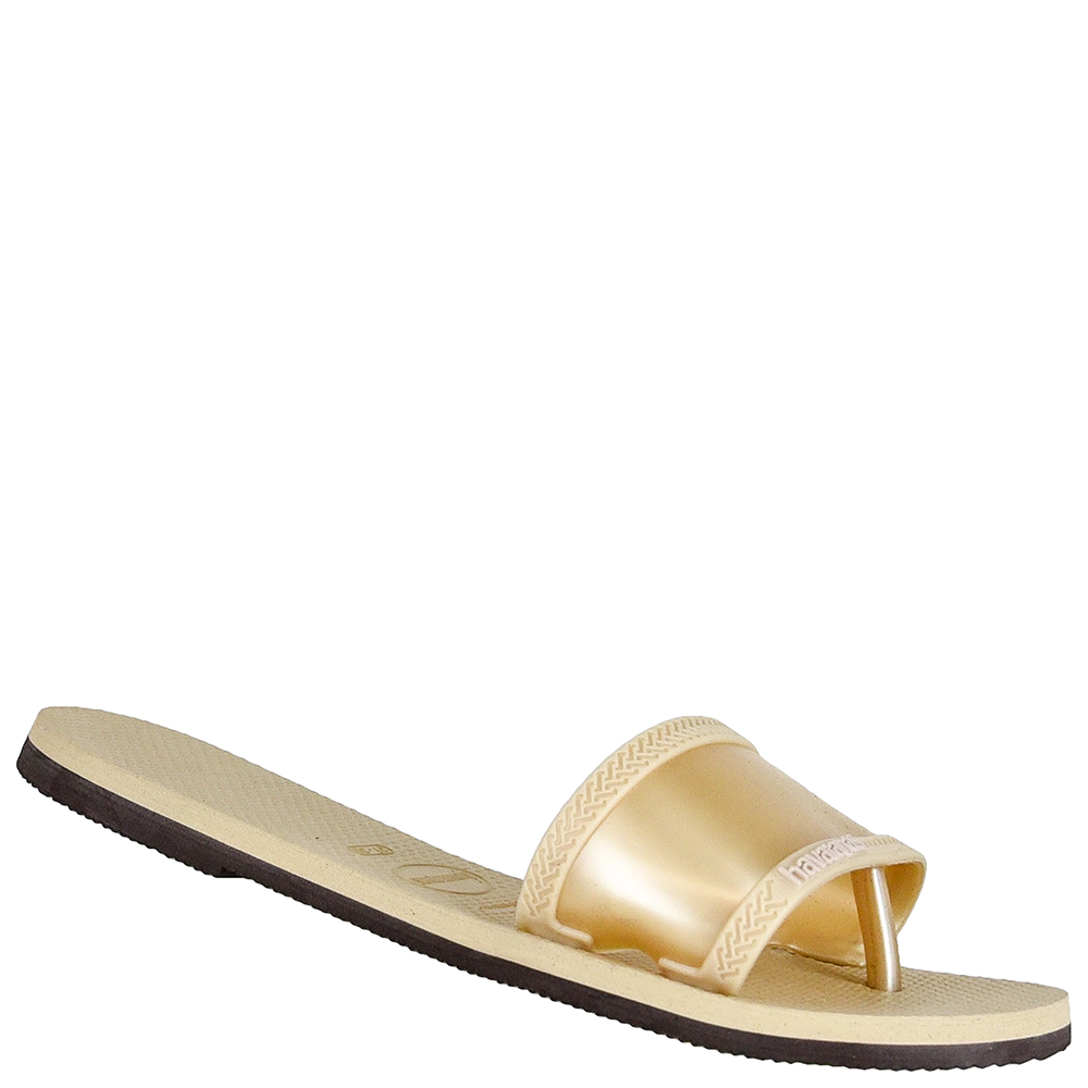 CHINELO HAVAIANAS YOU ANGRA image number 2