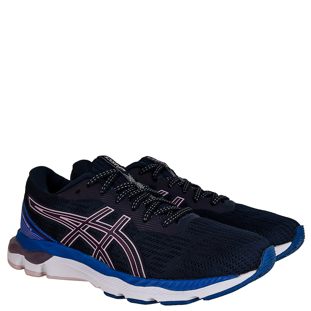 TENIS ASICS GEL PACEMAKER 2 F 1012B239 22 image number 1