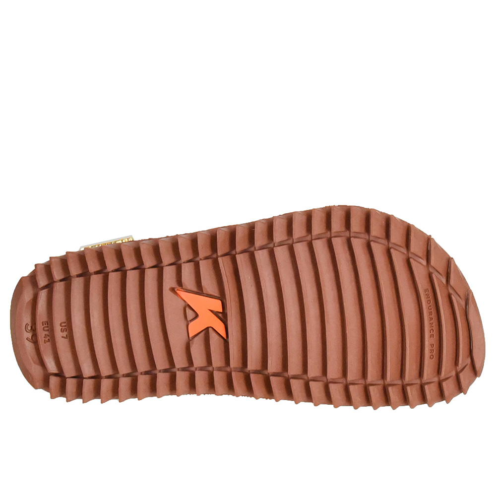 CHINELO KIVAH COMFY KENNER image number 4
