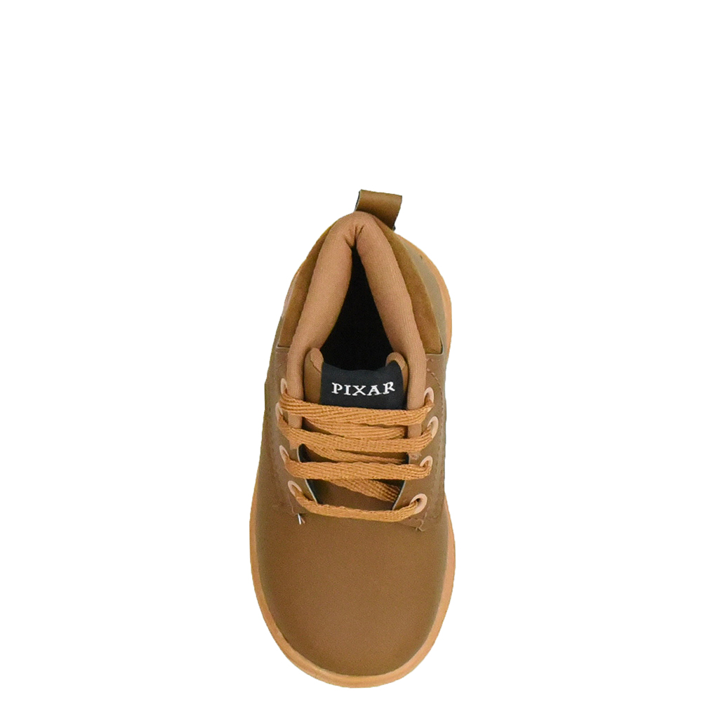 TENIS INFANTIL DISNEY TOY STORY image number 2