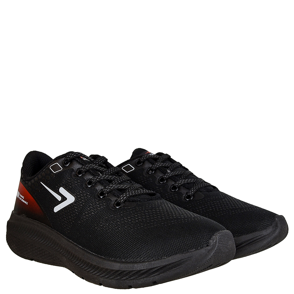TENIS RUNNING BOX image number 1