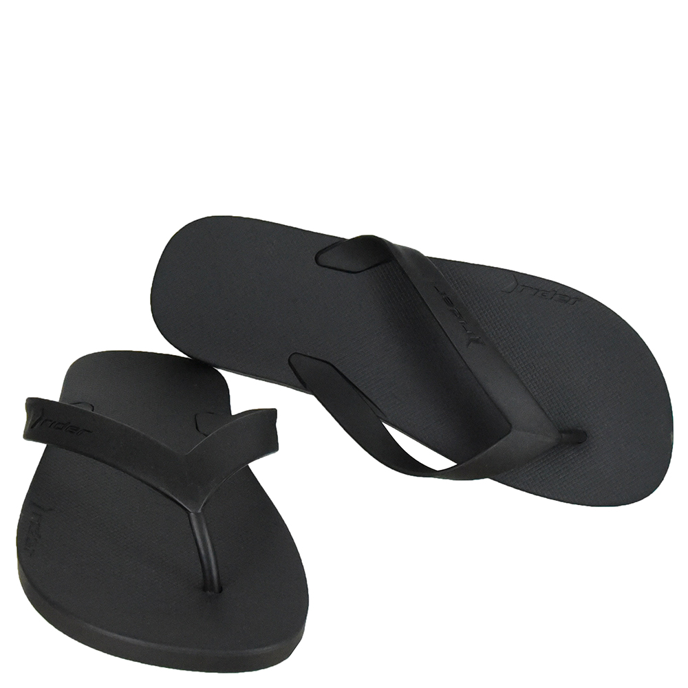 CHINELO CORE DEDO RIDER image number 3