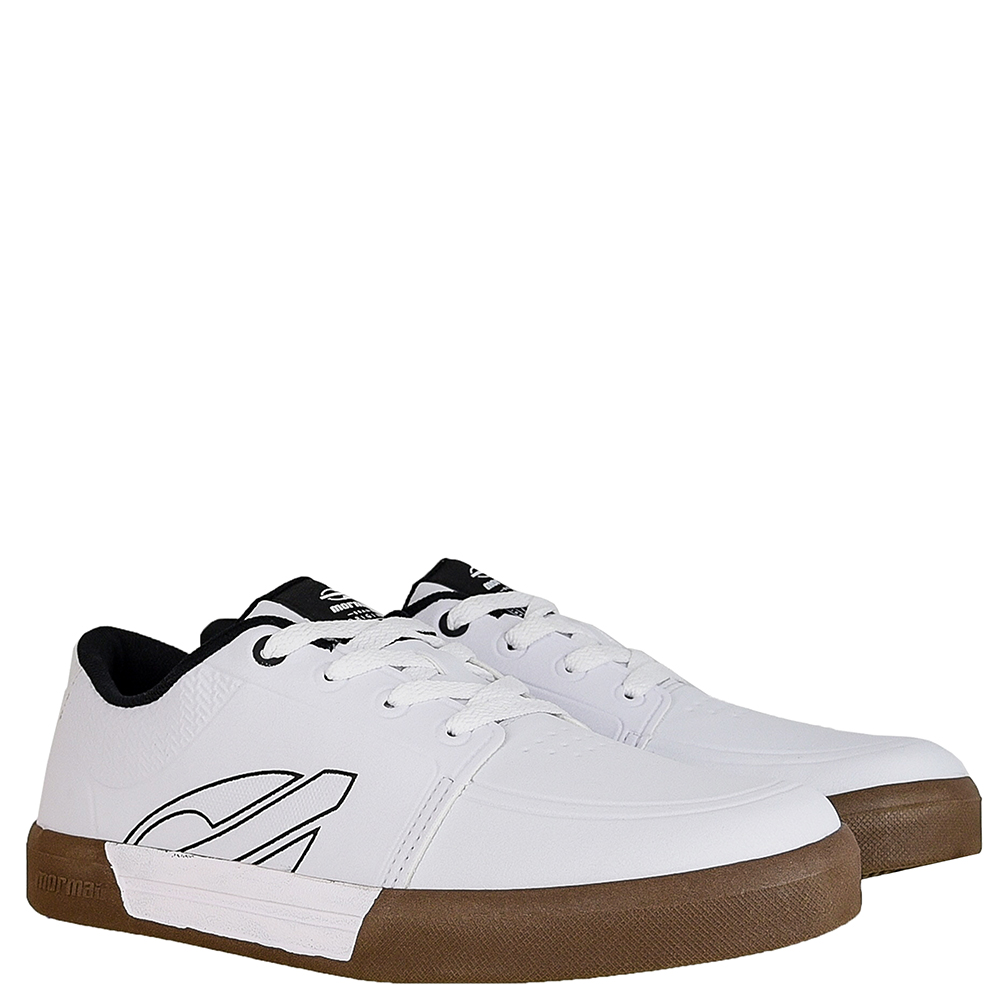 TENIS MORMAII URBAN HYPE image number 1