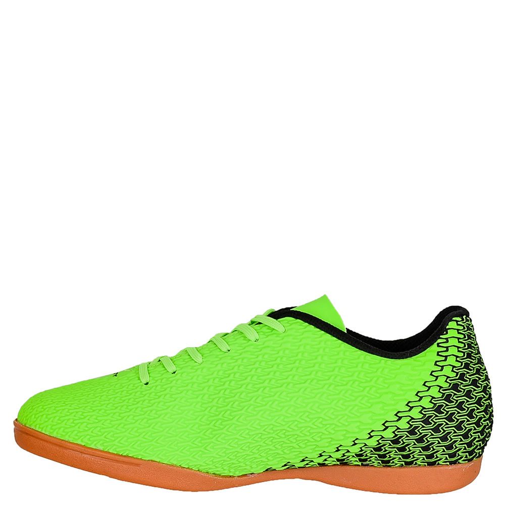 CHUTEIRA PENALTY BRAVO XXII image number 3