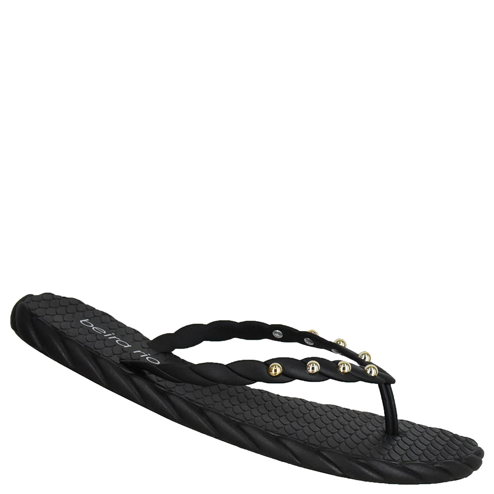 CHINELO BEIRA RIO image number 2