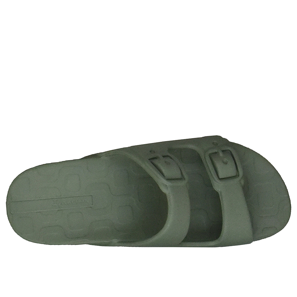 CHINELO IPANEMA DUO DAY image number 1