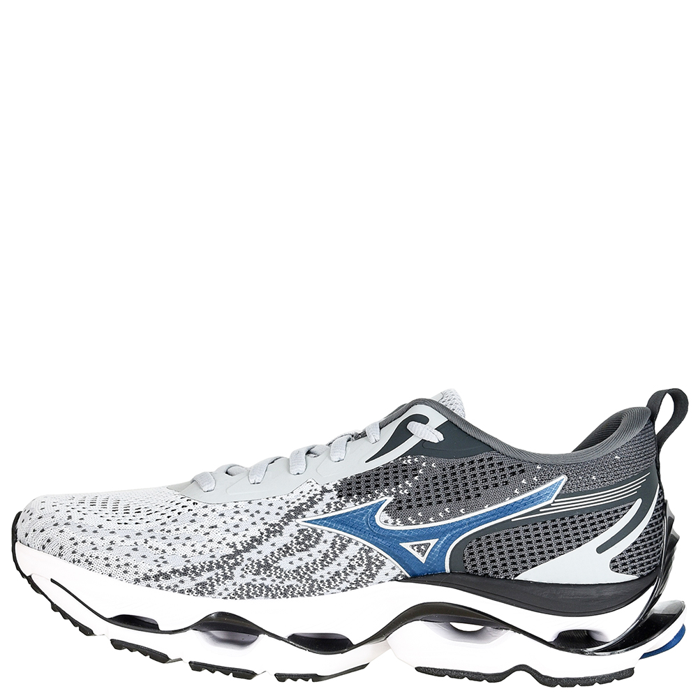 TENIS WAVE STRATOS MIZUNO 101071071 image number 3