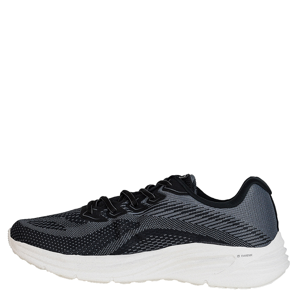 TENIS OLYMPIKUS INDEX 3 image number 3