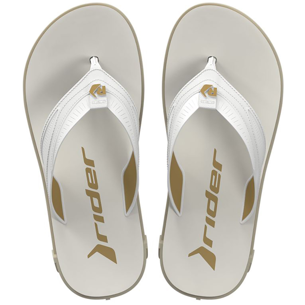 CHINELO RW PLUS DEDO RIDER 12425 image number 0