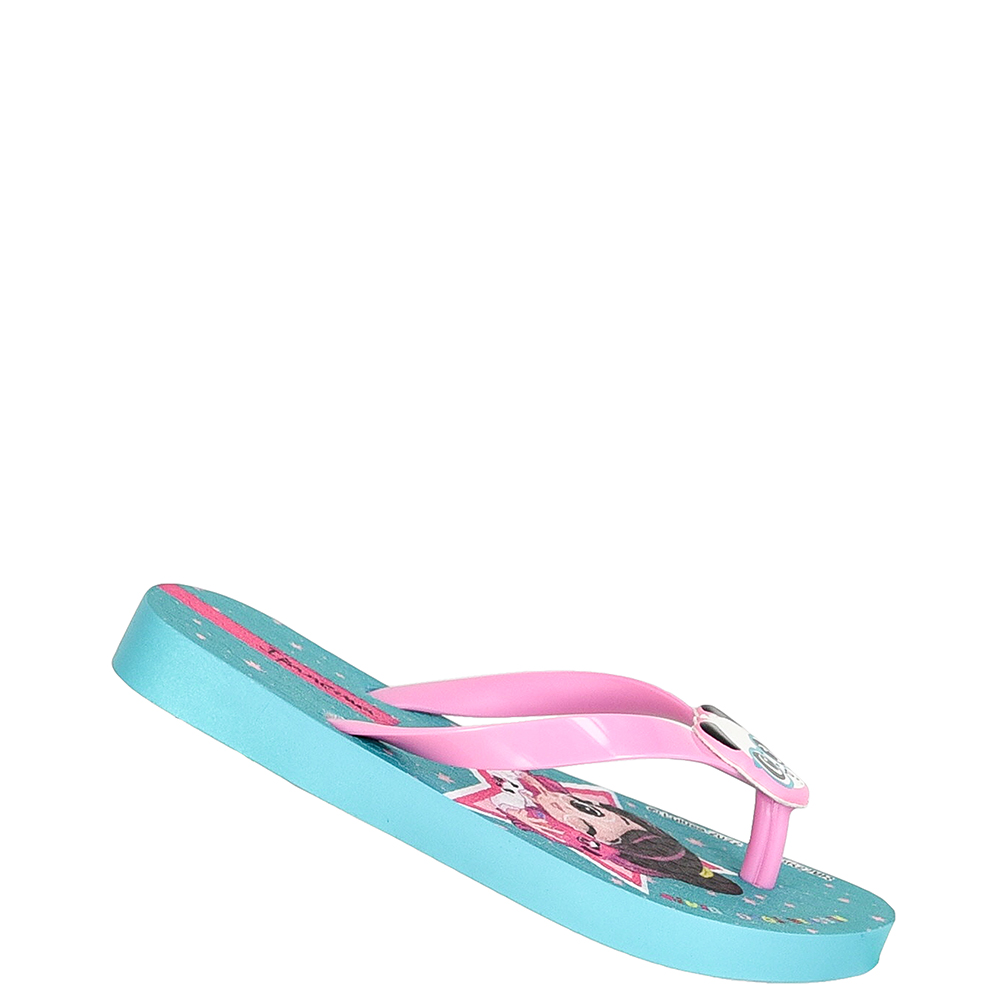 CHINELO INFANTIL LULUCA image number 2