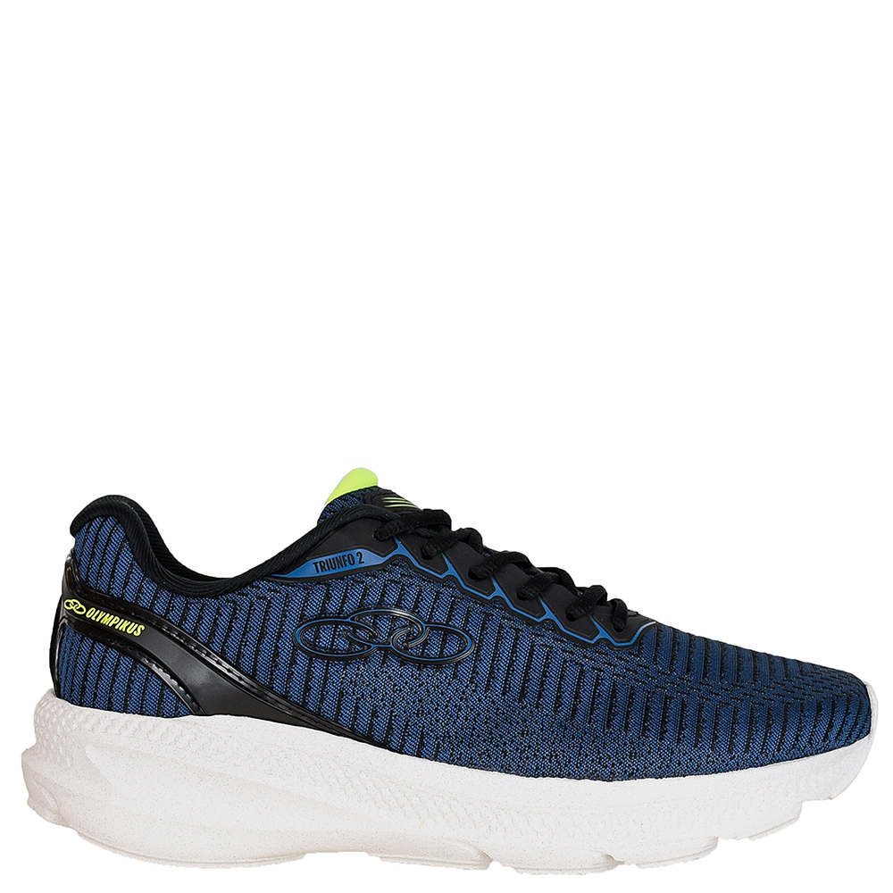 TENIS OLYMPIKUS TRIUNFO 2 image number 0