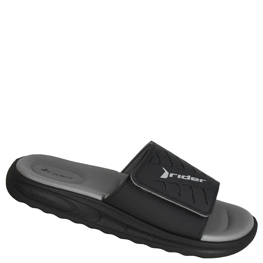 CHINELO R SOFT PLUS SLIDE RIDER image number 2