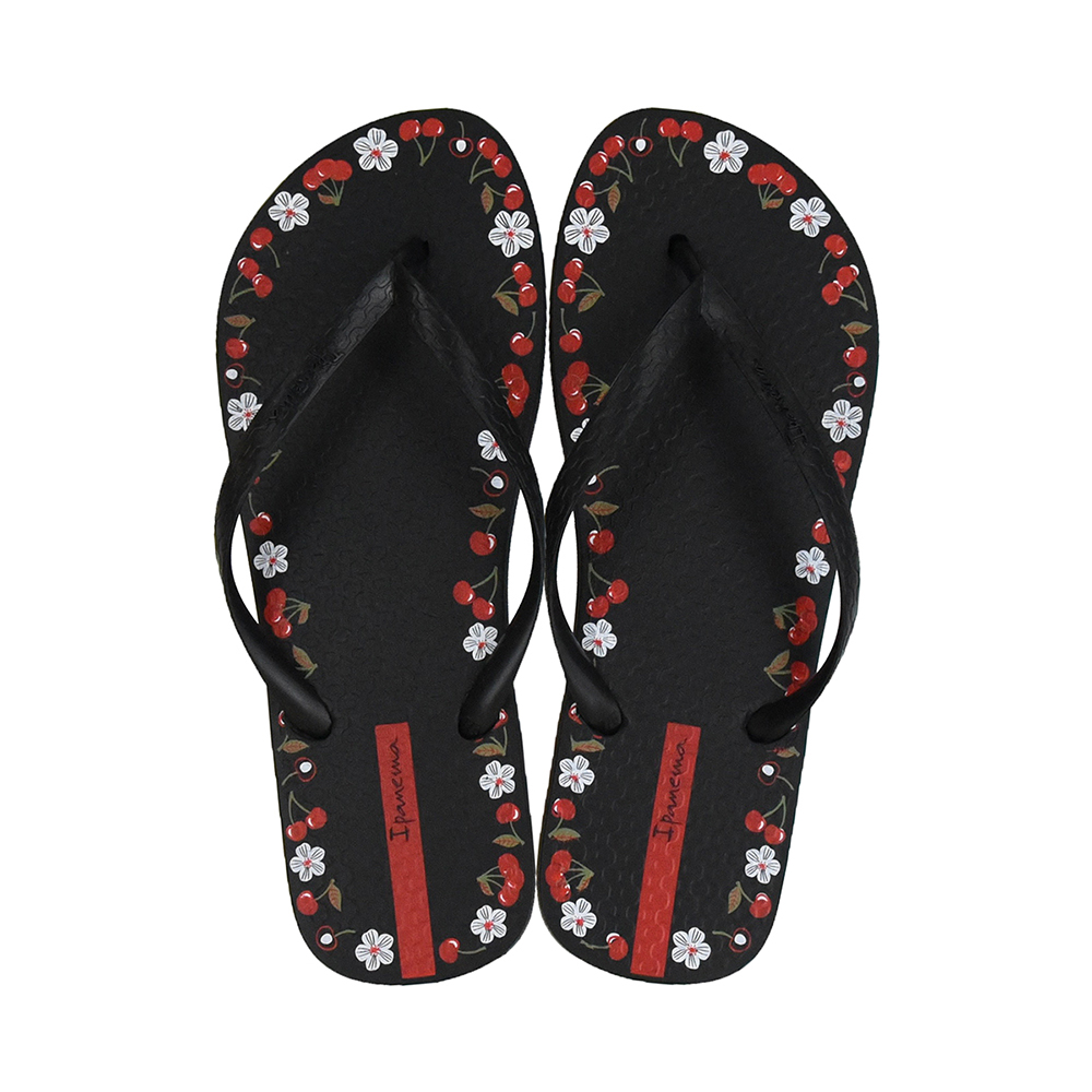 CHINELO IPANEMA DAY 27321 image number 0