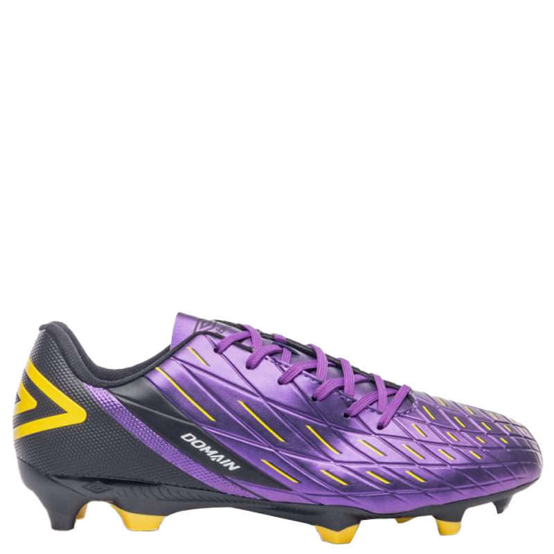 CHUTEIRA CAMPO UMBRO DOMAIN image number 0
