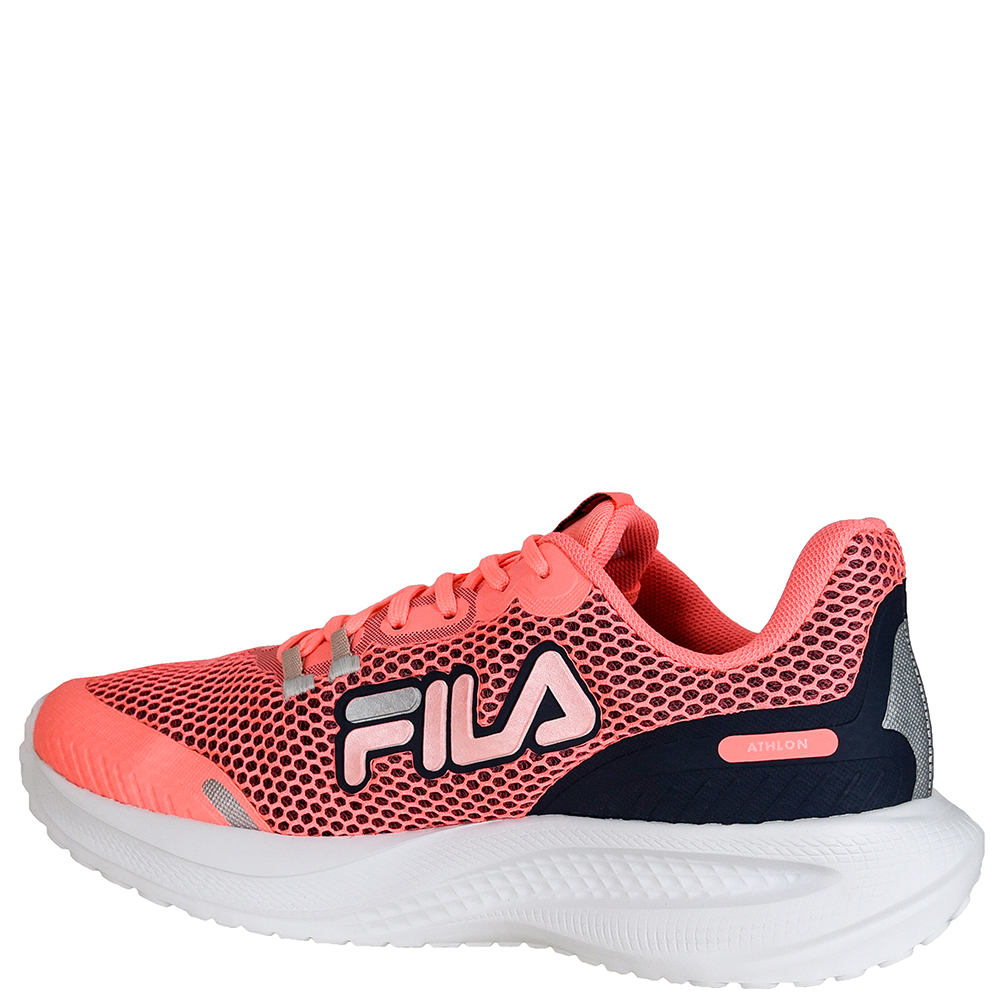 TENIS FILA ATHLON image number 3