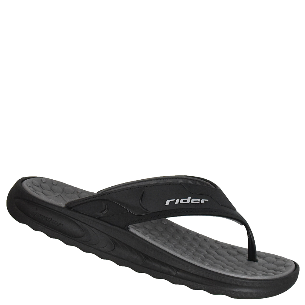 CHINELO R SOFT PLUS DEDO RIDER image number 2