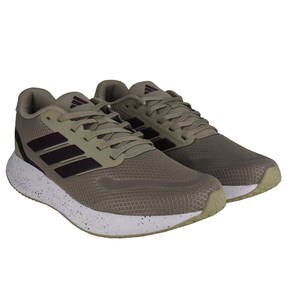 TENIS ADIDAS RUNFALCON 5 image number 1