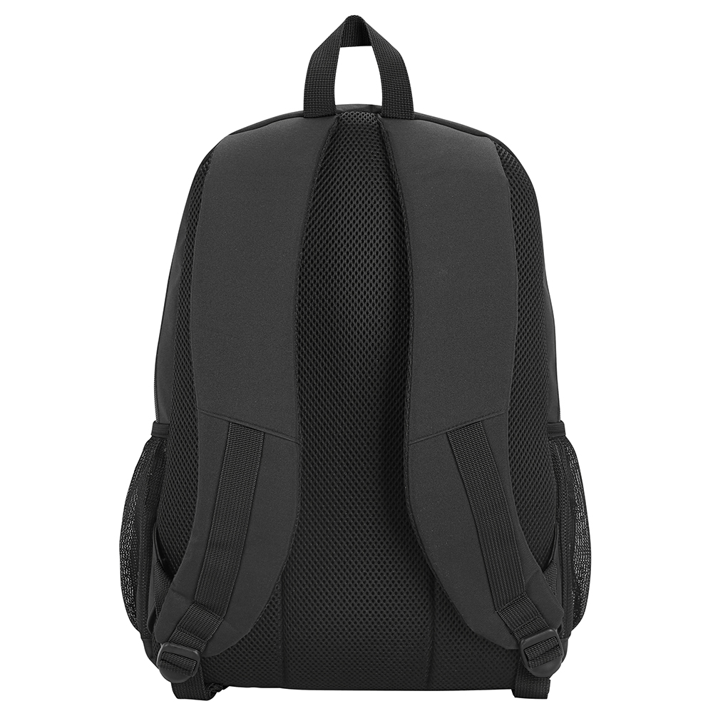 MOCHILA ESSENTIAL OLYMPIKUS image number 2