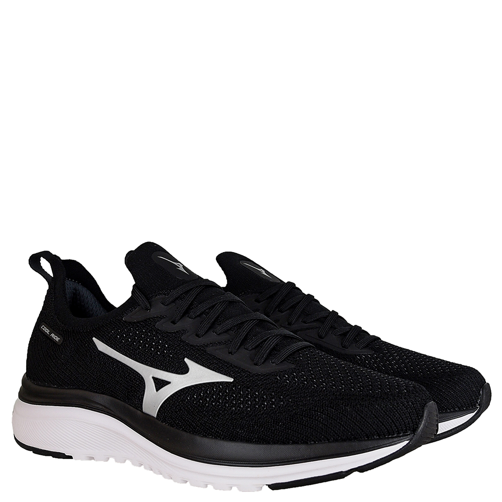 TENIS MIZUNO COOL RIDE image number 1