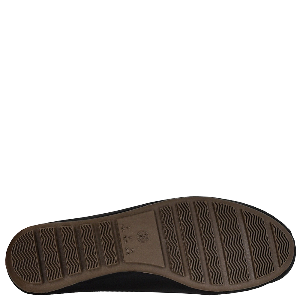 MOCASSIM DI SANTINNI | Di Santinni
