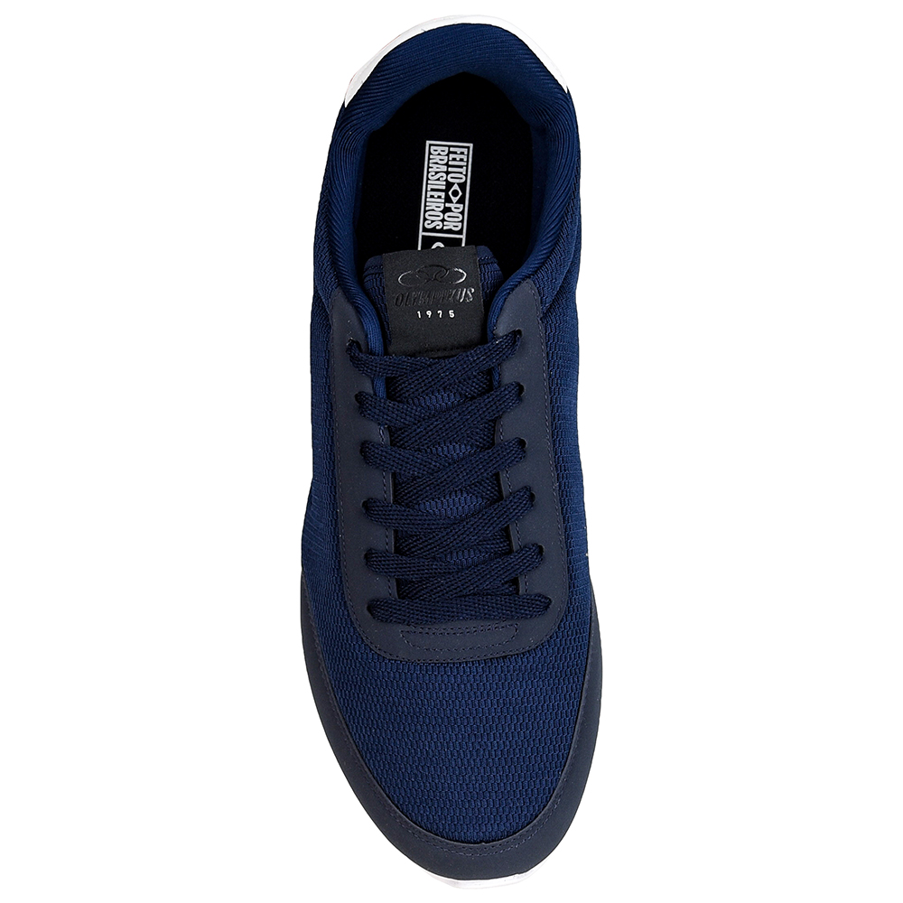 TENIS OLYMPIKUS POSEIDON image number 2