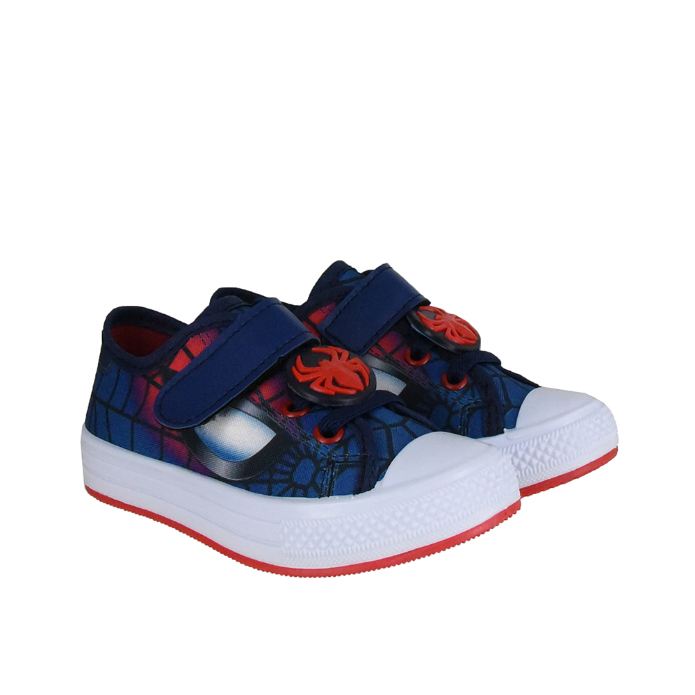 TENIS BEBE STAR CHIC image number 1