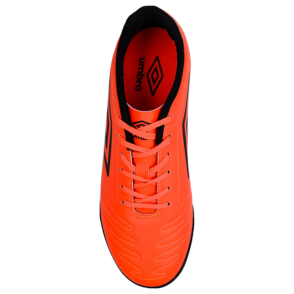 CHUTEIRA SOCIETY UMBRO CLASS image number 2