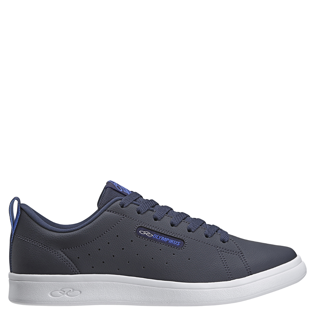 TENIS OLYMPIKUS ONLY 2 image number 0