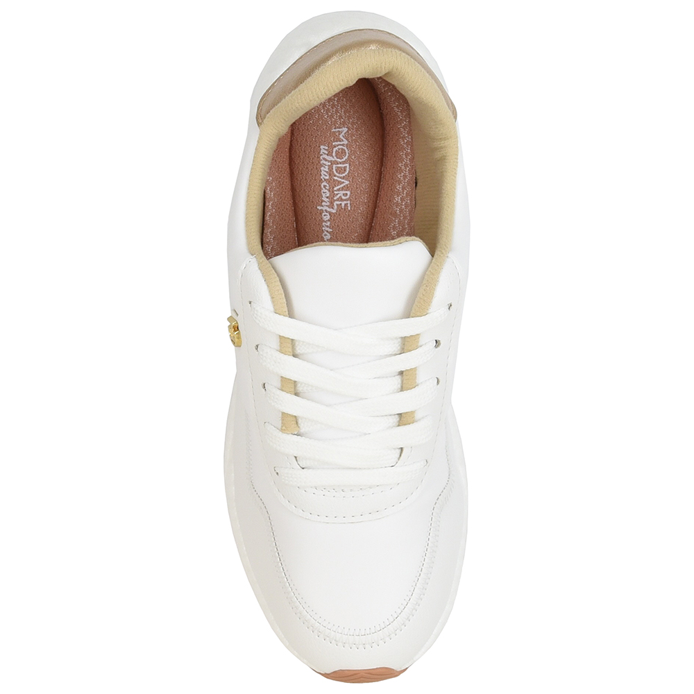 TENIS JOGGING MODARE image number 2