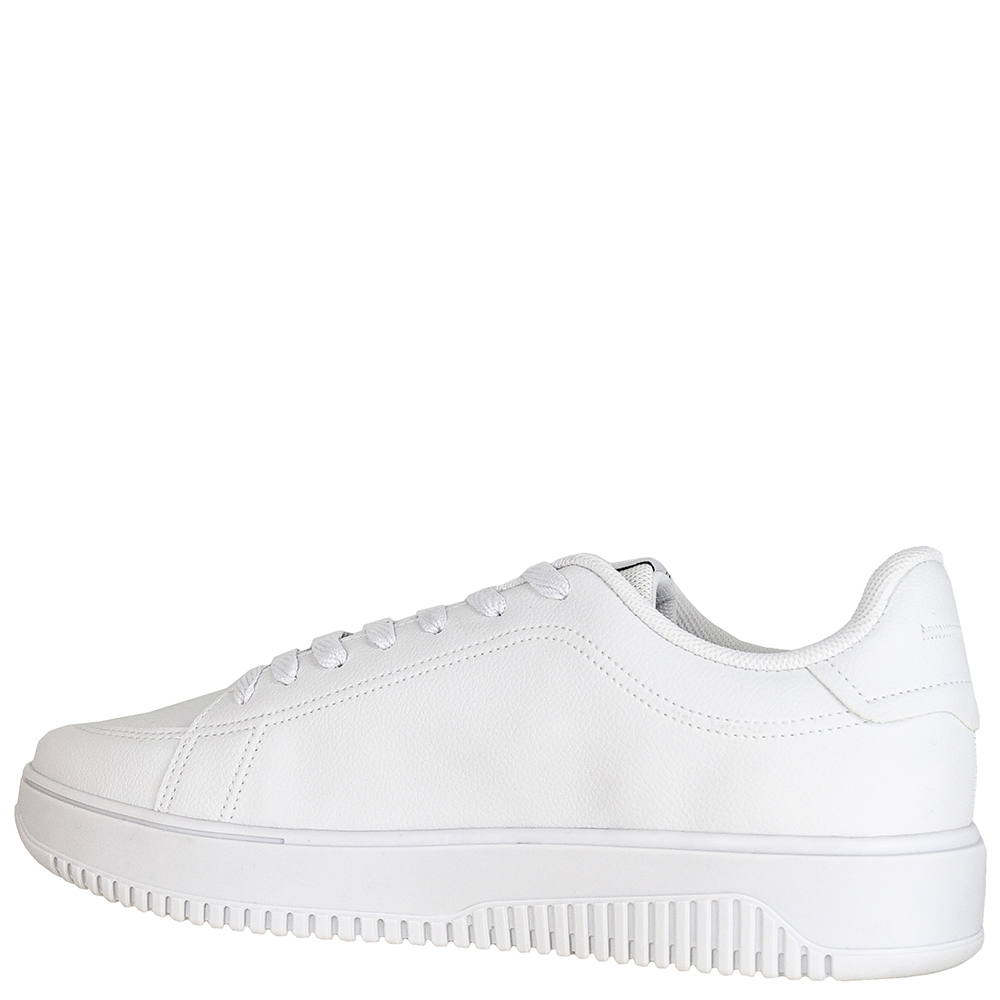 TENIS OLYMPIKUS EROS image number 3