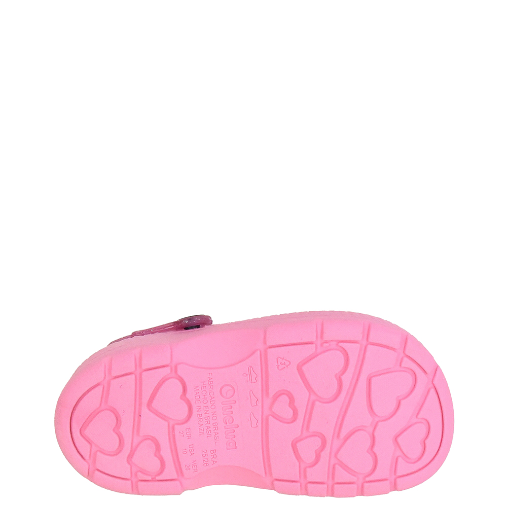 BABUCH INFANTIL image number 4