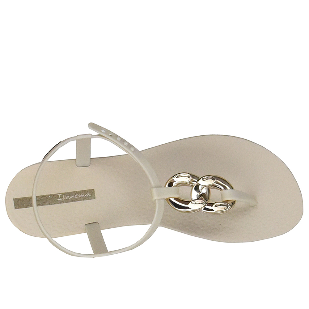 CHINELO IPANEMA CLASS CONNECT II FEM 83701 image number 1