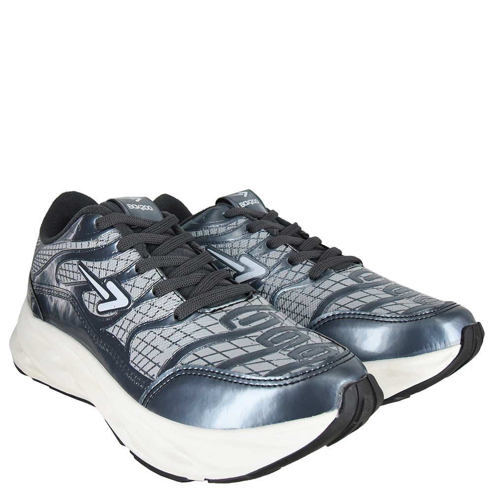 TENIS BOX 200 BX2594M image number 1