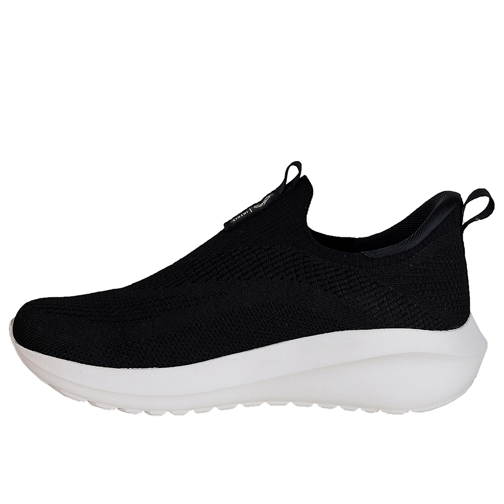 TENIS OLYMPIKUS INTUIT 43418328 image number 3