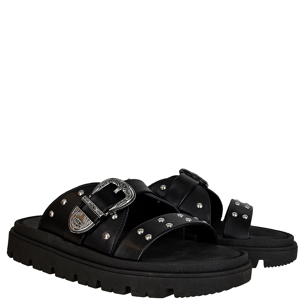 BIRKEN TACHAS MOLECA image number 1