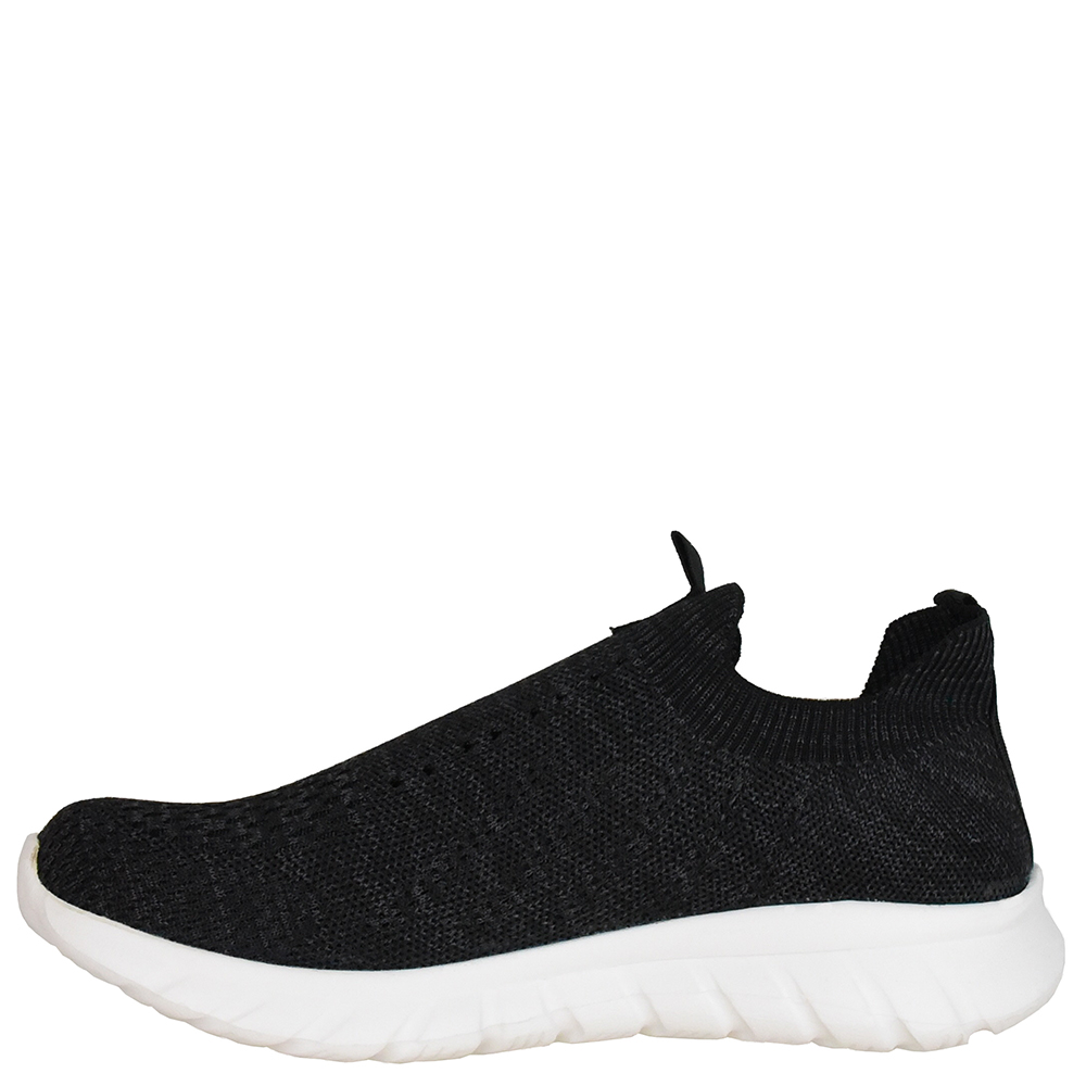 TENIS DI SANTINNI CL2408 image number 3