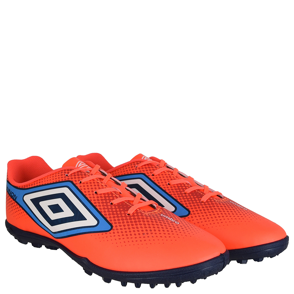 CHUTEIRA SOCIETY UMBRO CANNON U01FB00246 image number 1