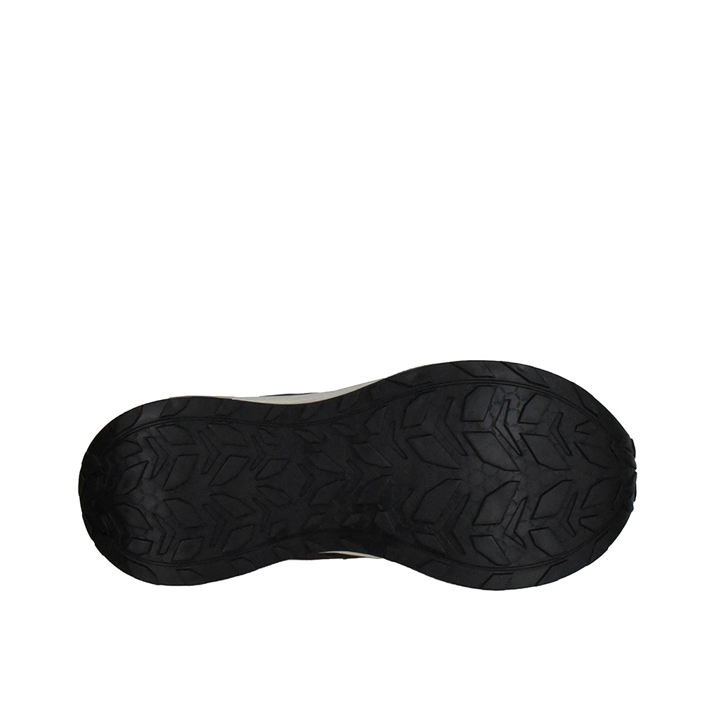 TENIS INF YKES image number 4